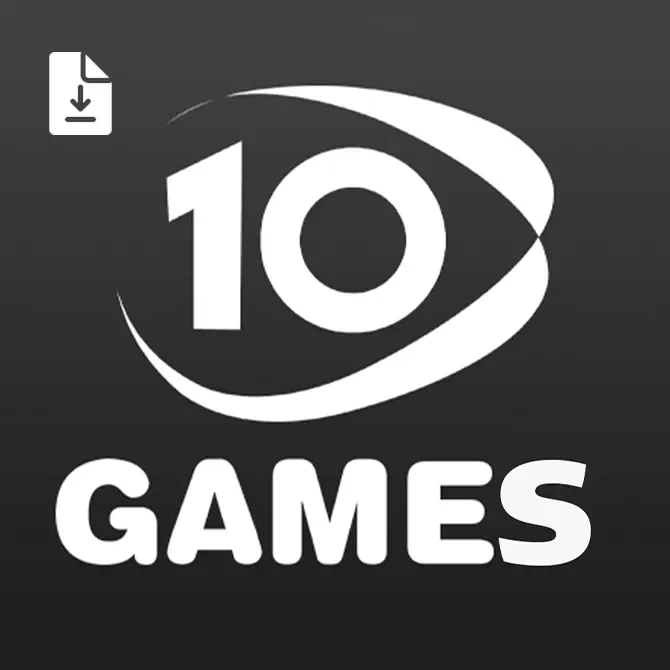 Baixar app da 10game gratuitamente