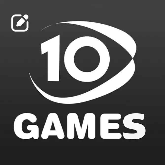 Cadastro rápido e seguro na 10game