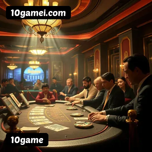 Como Instalar APK 10game